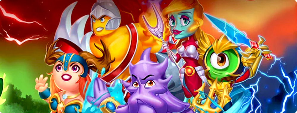 AlfCasino Login Bonuses