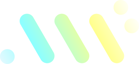 AlfCasino Logo